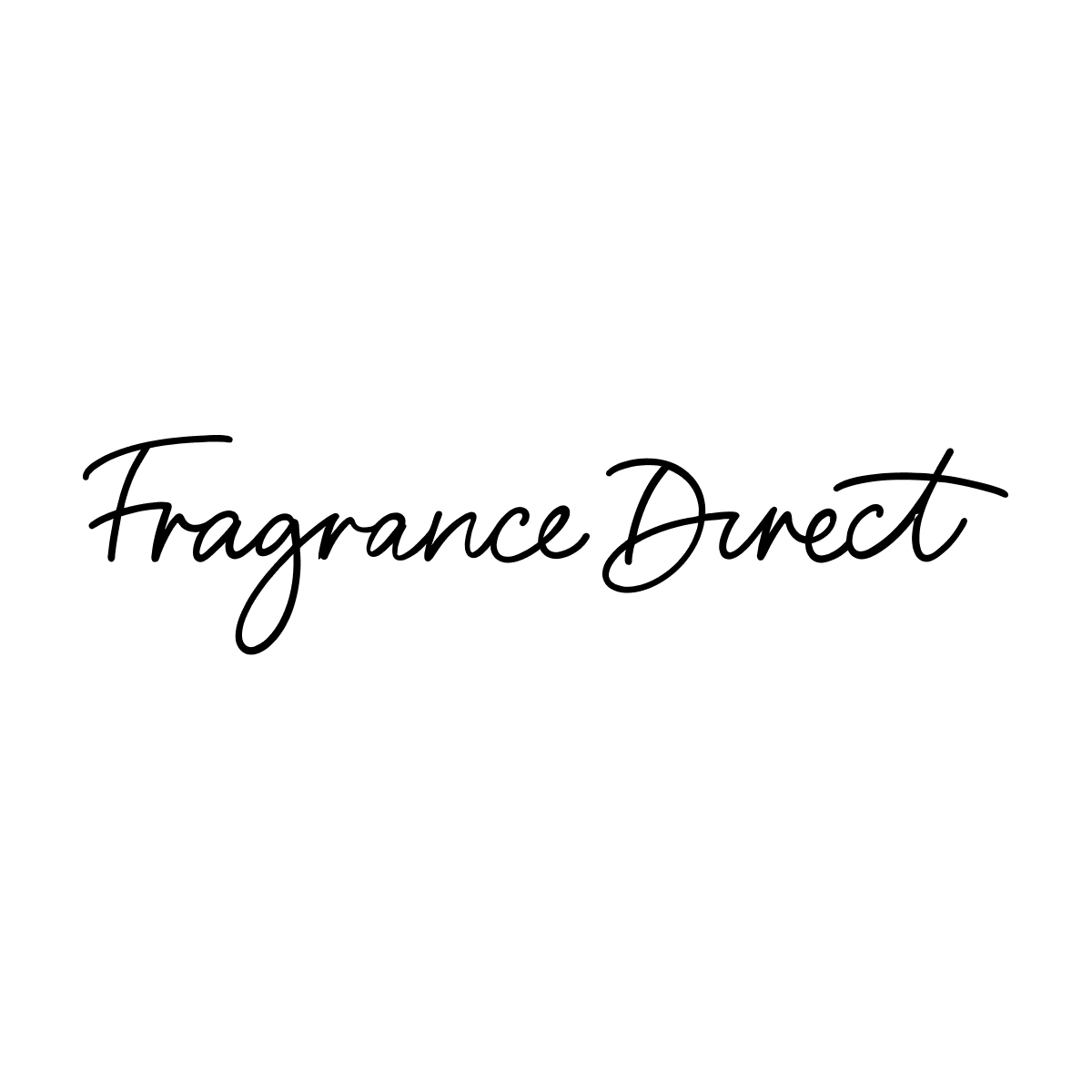 (c) Fragrancedirect.co.uk