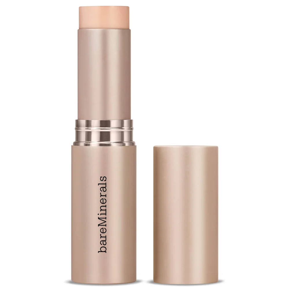 bareMinerals COMPLEXION RESCUE Foundation Stick SPF25 Opal 10g Image 1