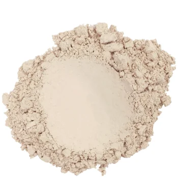 Lily Lolo Mineral Foundation