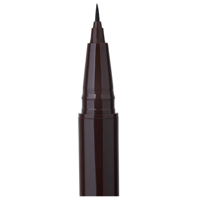 Stila Stay All Day Liquid Eye Liner Micro Tip 0.5ml