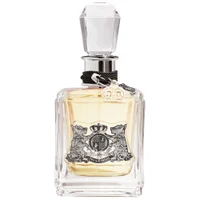 Juicy Couture Juicy Couture Eau de Parfum Spray 100ml
