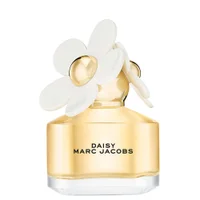 Marc Jacobs Daisy Eau de Toilette 50ml - undefined undefined