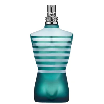 Jean Paul Gaultier Le Male Eau de Toilette 75ml