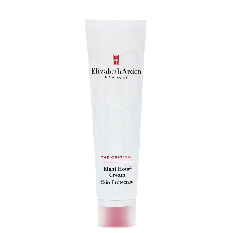 Elizabeth Arden Moisturisers Eight Hour Skin Protectant Cream 50ml Image 1