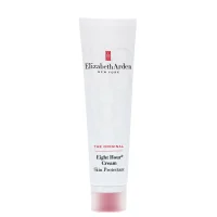 Elizabeth Arden Moisturisers Eight Hour Skin Protectant Cream 50ml