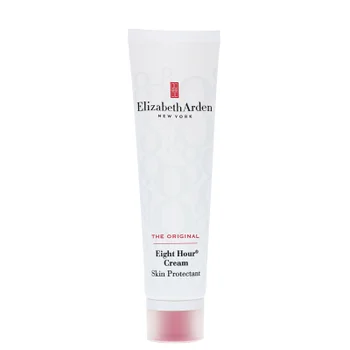 Elizabeth Arden Moisturisers Eight Hour Skin Protectant Cream 50ml