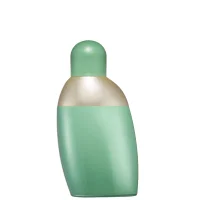 Cacharel Eden Eau de Parfum Spray 30ml - undefined undefined