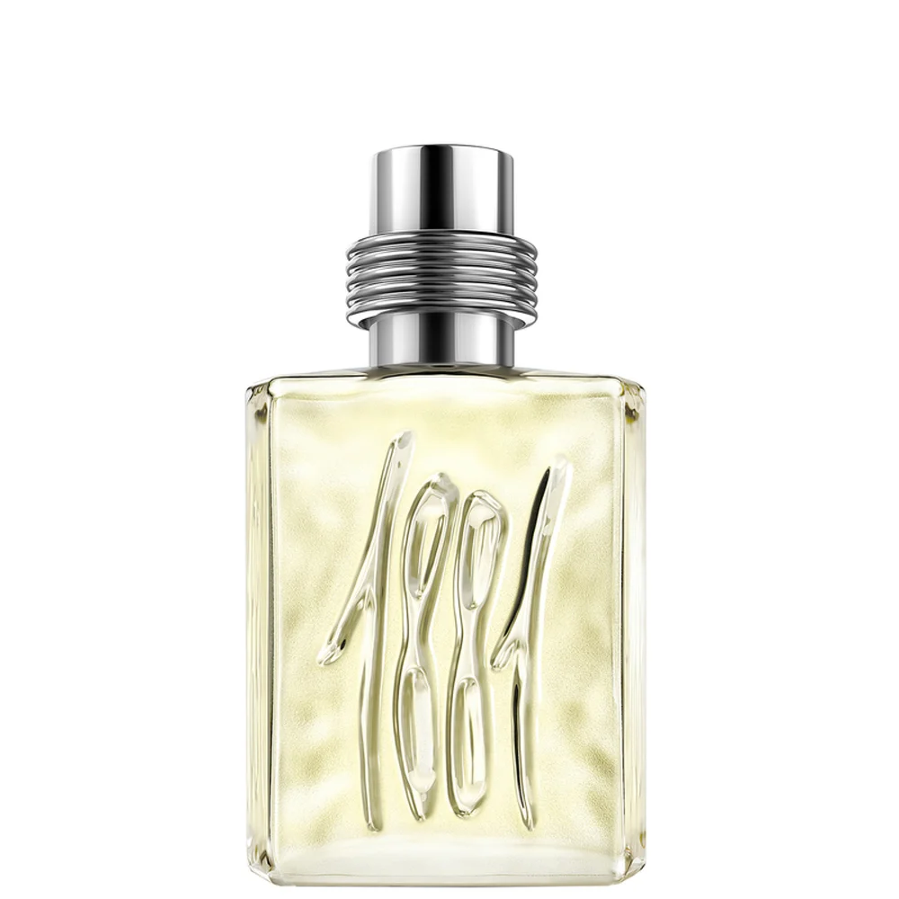 Cerruti 1881 Pour Homme Eau de Toilette Spray 25ml Image 1