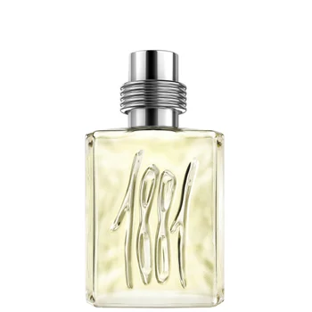 Cerruti 1881 Pour Homme Eau de Toilette Spray