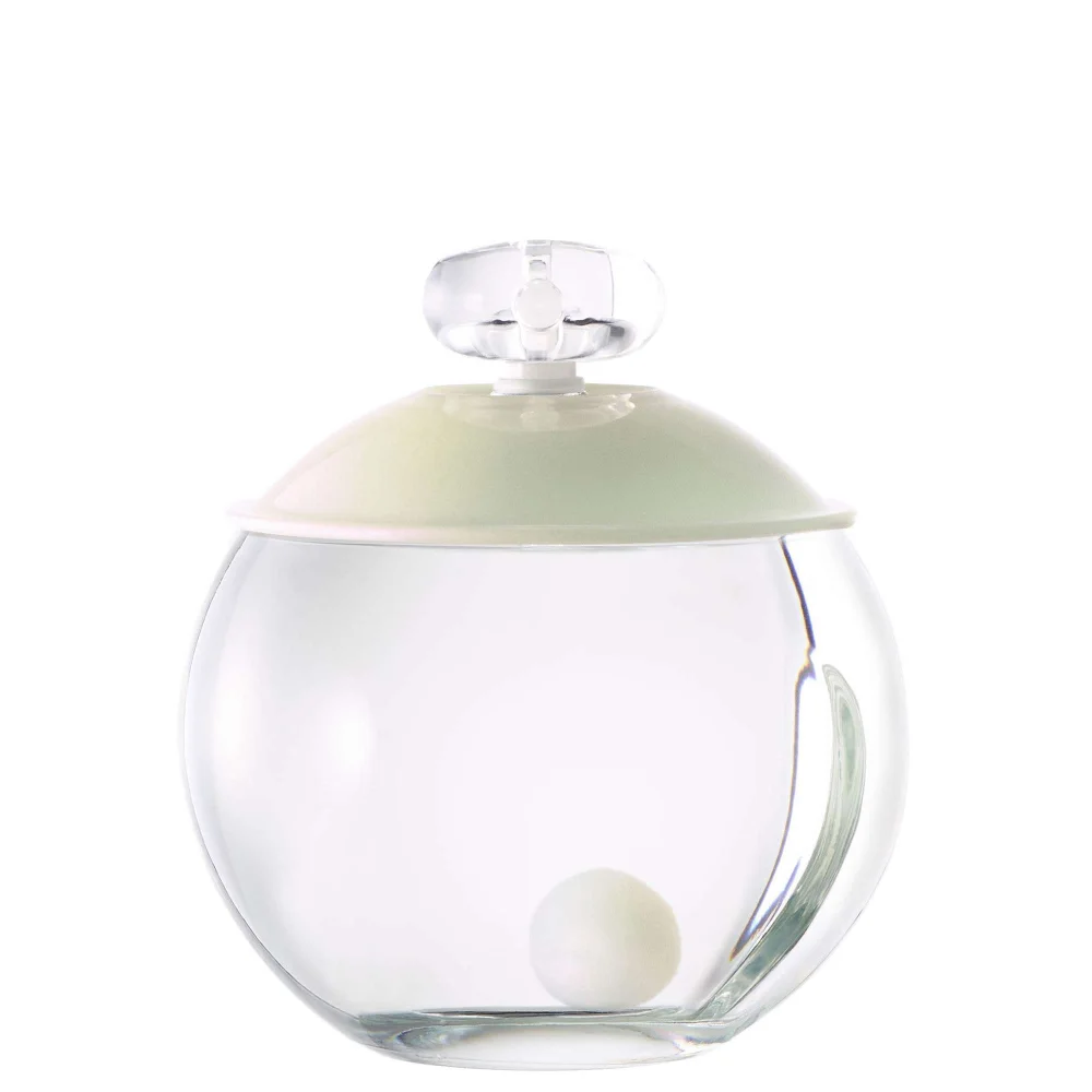 Cacharel Noa Eau de Toilette Spray 50ml Image 1