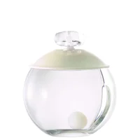 Cacharel Noa Eau de Toilette Spray 50ml