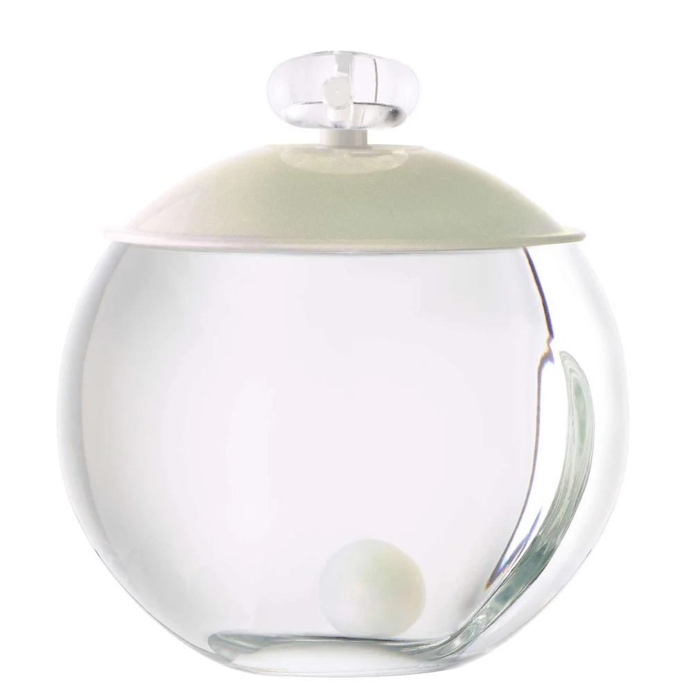 Cacharel Noa Eau de Toilette Spray 100ml Image 1