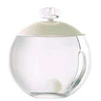 Cacharel Noa Eau de Toilette Spray 100ml