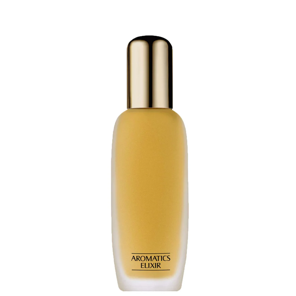 Clinique Aromatics Elixir Eau de Parfum Spray 25ml Image 1