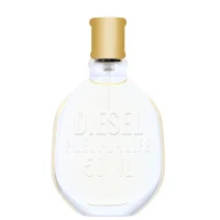 Diesel Fuel For Life For Her Eau de Parfum Spray 50ml - undefined undefined