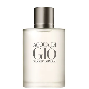 Armani Acqua Di Gio Eau de Toilette Spray 100ml
