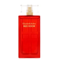 Elizabeth Arden Red Door Eau de Toilette Spray 50ml