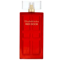 Elizabeth Arden Red Door Eau de Toilette Spray 100ml