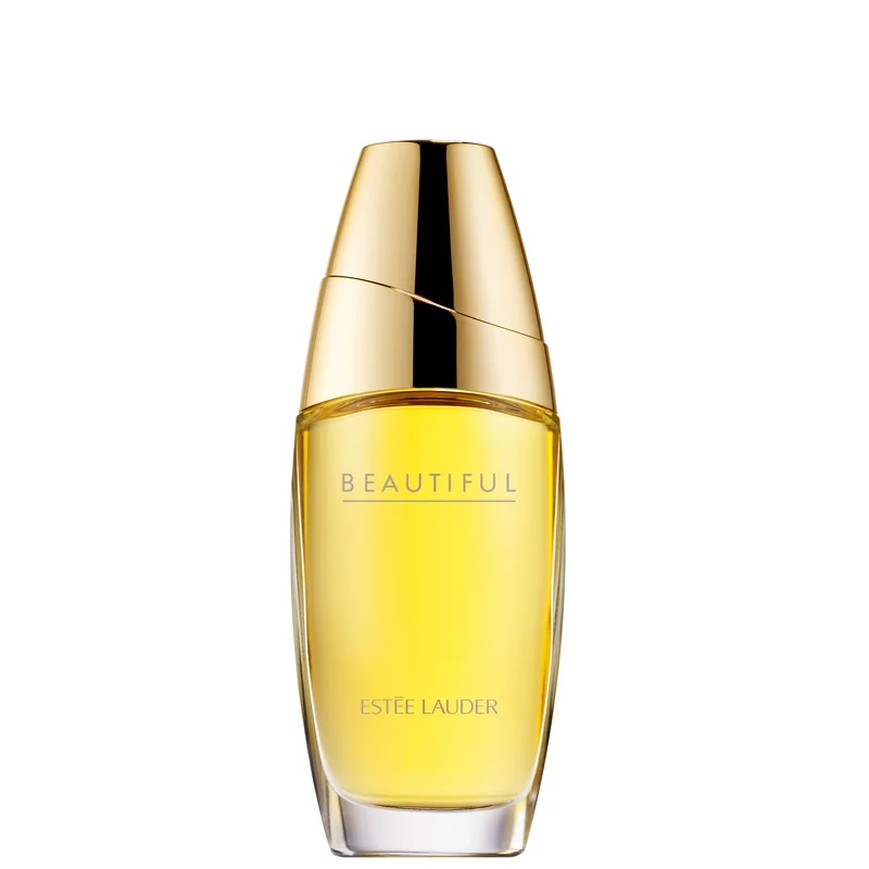 Estée Lauder Beautiful Eau de Parfum Spray 30ml Image 1