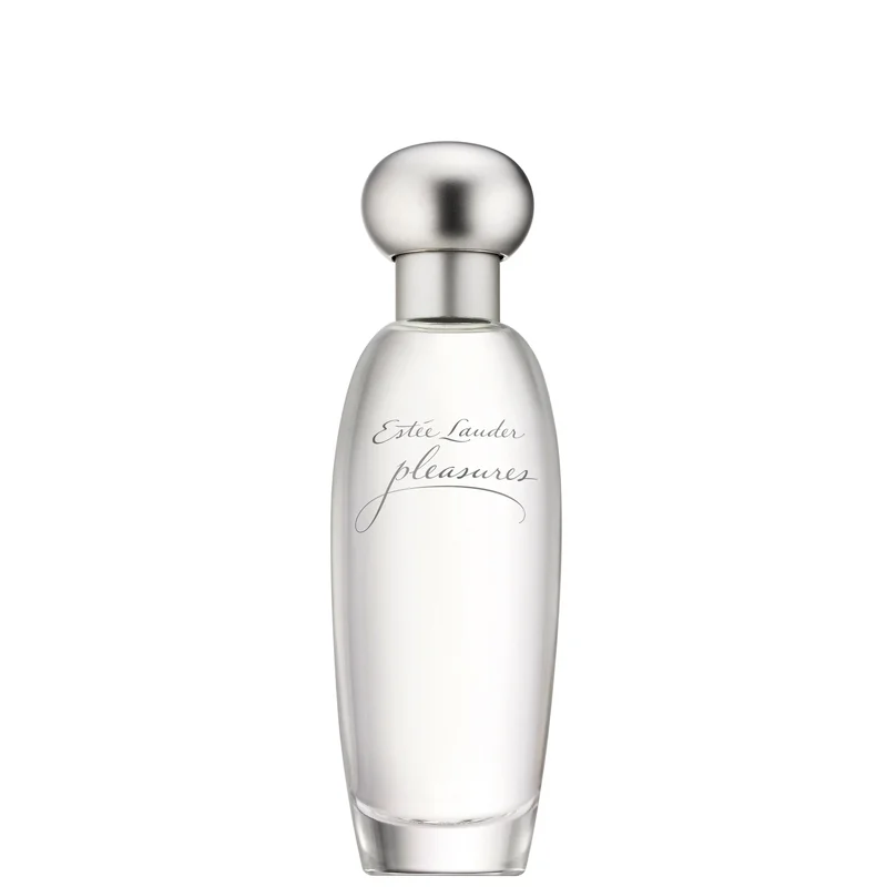Estée Lauder Pleasures Eau de Parfum Spray 30ml Image 1