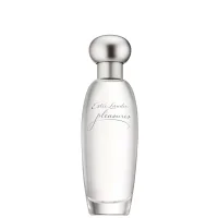 Estée Lauder Pleasures Eau de Parfum Spray 30ml