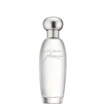 Estée Lauder Pleasures Eau de Parfum Spray 30ml
