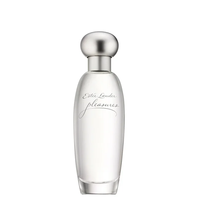 Estée Lauder Pleasures Eau de Parfum Spray 30ml