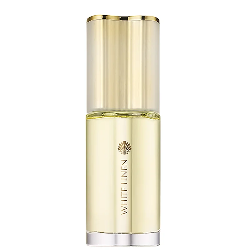 Estée Lauder White Linen Eau de Parfum Spray 60ml Image 1