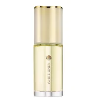 Estée Lauder White Linen Eau de Parfum Spray 60ml