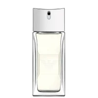 Armani Diamonds For Men Eau de Toilette Spray 50ml