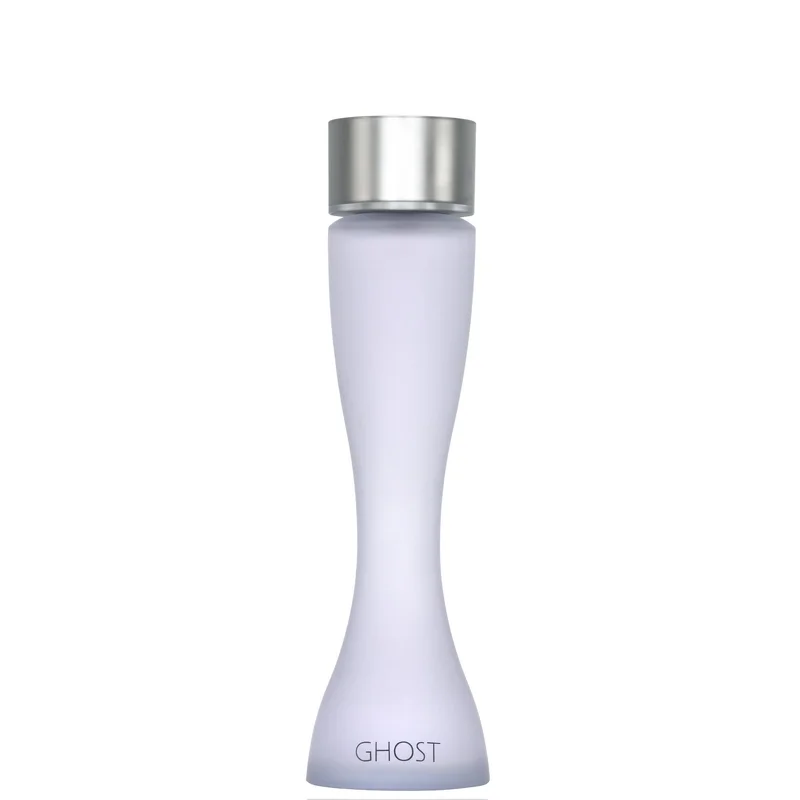 Ghost The Fragrance Eau de Toilette Spray 50ml Image 1