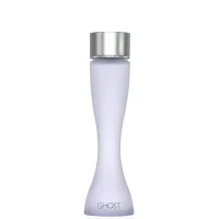 Ghost The Fragrance Eau de Toilette Spray 50ml