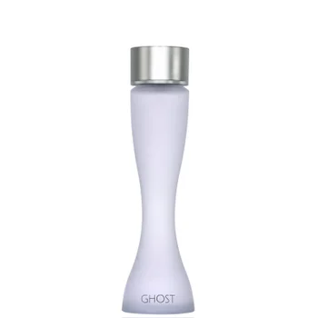 Ghost The Fragrance Eau de Toilette Spray 50ml