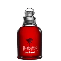 Cacharel Amor Amor Eau de Toilette Spray 30ml