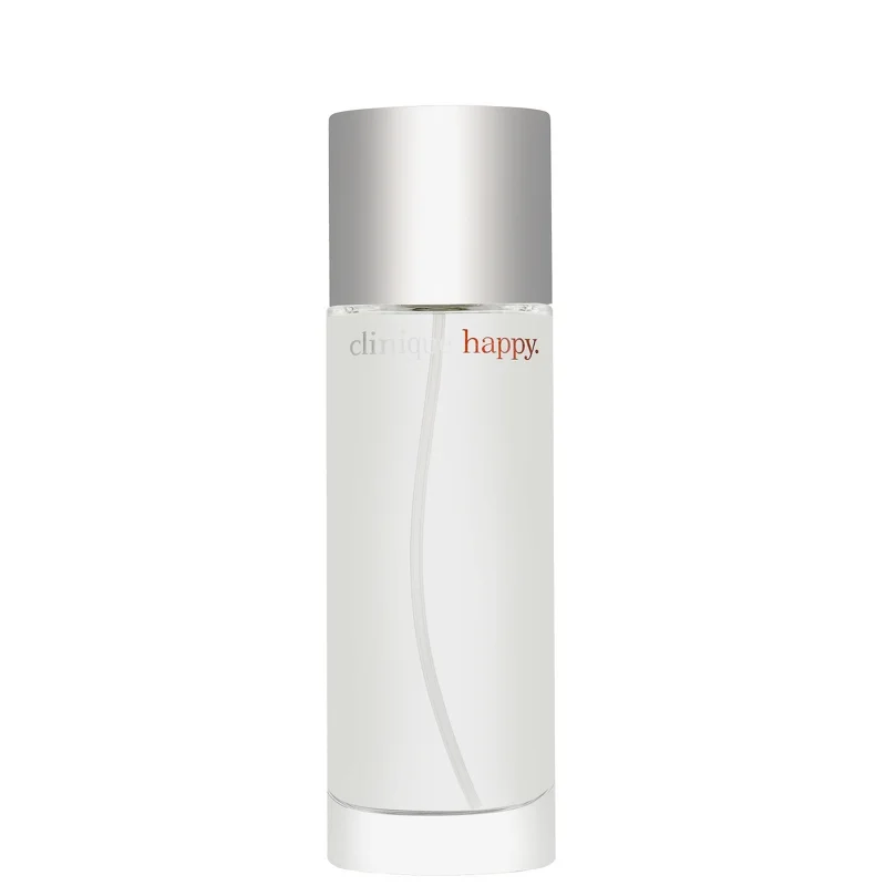 Clinique Happy Perfume Spray 50ml Image 1