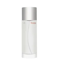 Clinique Happy Perfume Spray 50ml
