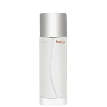 Clinique Happy Perfume Spray 50ml