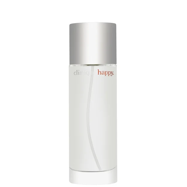 Clinique Happy Perfume Spray 50ml
