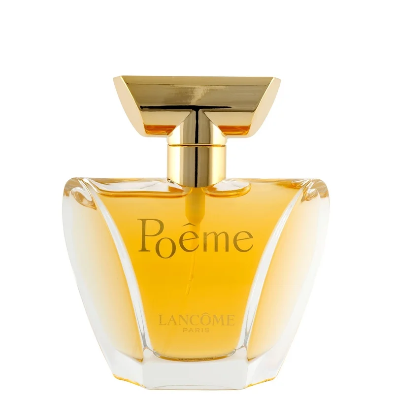 Lancôme Poeme Eau de Parfum Spray 30ml Image 1