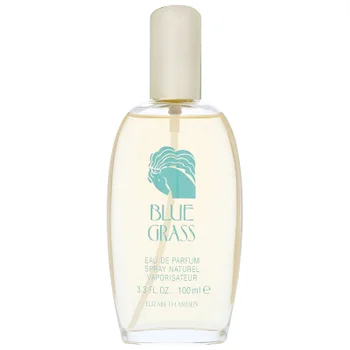 Elizabeth Arden Blue Grass Eau de Parfum Spray 100ml