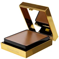 Elizabeth Arden Flawless Finish Sponge-on Cream Makeup 23g (Various Shades)