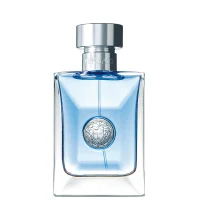 Versace Pour Homme Eau de Toilette Spray 50ml - undefined undefined