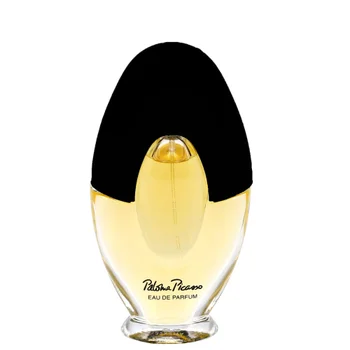 Paloma Picasso Paloma Picasso Eau de Parfum Spray