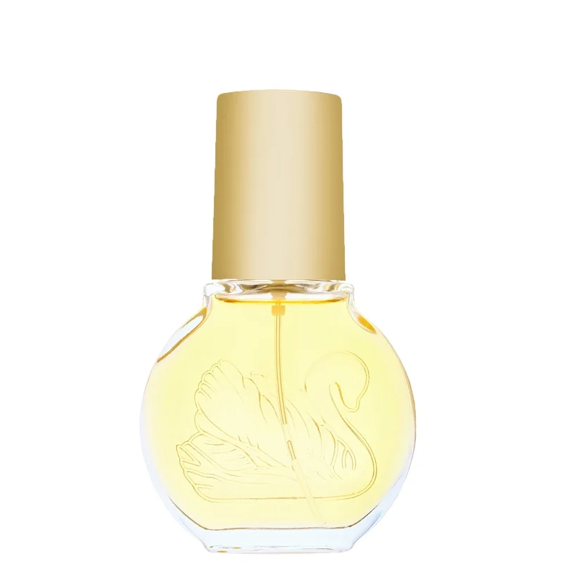 Gloria Vanderbilt Vanderbilt Eau de Toilette Spray 30ml Image 1