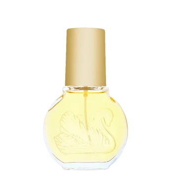 Gloria Vanderbilt Vanderbilt Eau de Toilette Spray 30ml