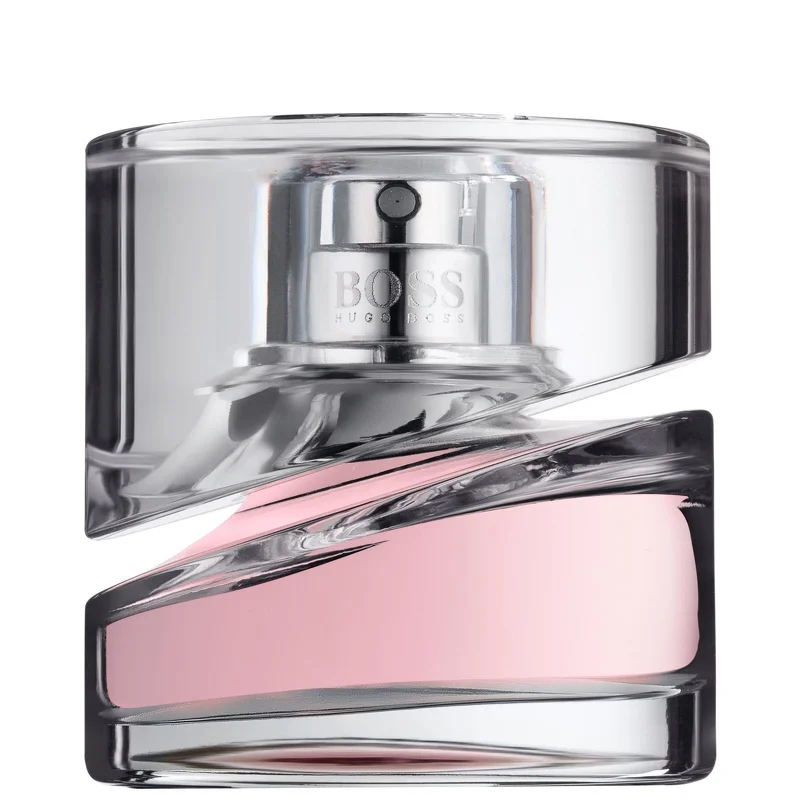 HUGO BOSS BOSS Femme Eau de Parfum 30ml Image 1