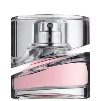 HUGO BOSS BOSS Femme Eau de Parfum 30ml - undefined undefined
