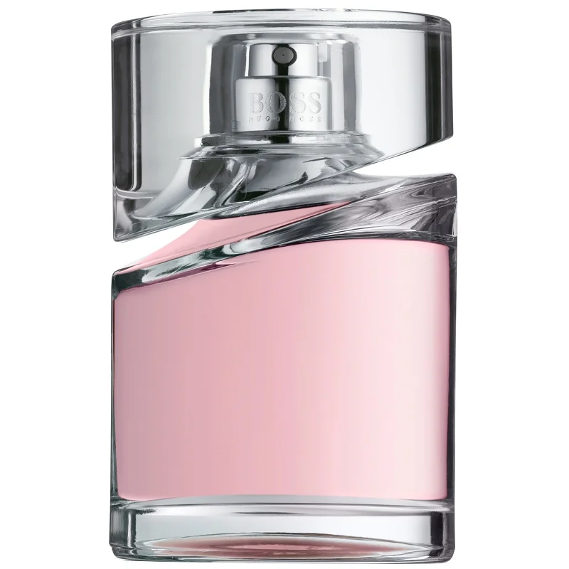HUGO BOSS BOSS Femme Eau de Parfum 75ml Image 1