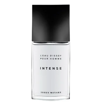 Issey Miyake L'Eau D'Issey Pour Homme Intense Eau de Toilette Spray 75ml