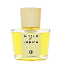 Acqua Di Parma Magnolia Nobile Eau de Parfum Natural Spray 50ml